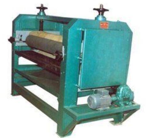 Combipact Steam Boiler