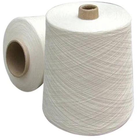 Cotton Weaving Yarn