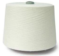 Cotton Weft Yarn, Specialities : Eco Friendly., Fine Finish, Long Lasting