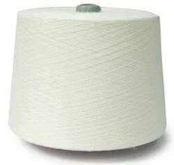 Weft Yarn