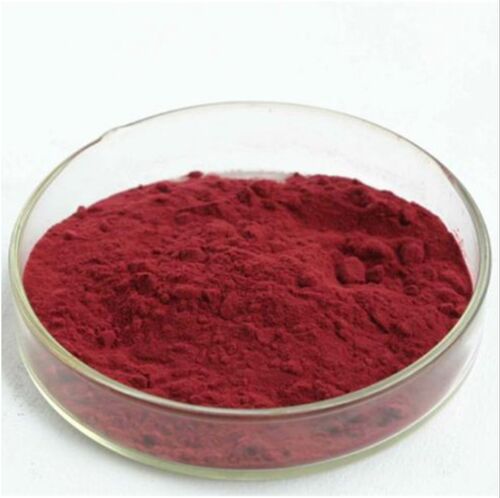 Cersol red Pigment Powder