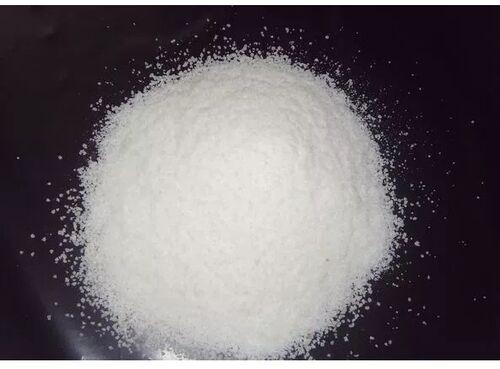 Indian Platinum Potassium Borohydride, Packaging Type : HDPE bag, Grade : Reagent grade