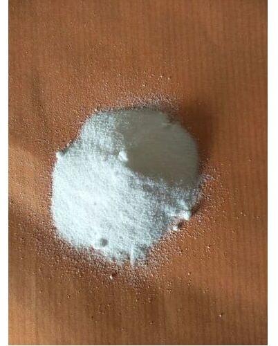 Powder Sodium Pyruvate