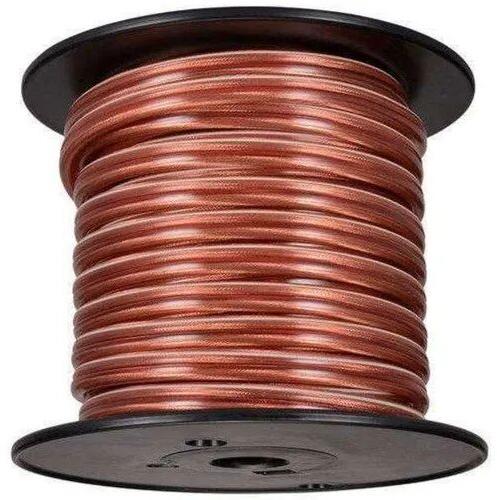 Copper Submersible Safety Wire