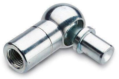 JCB Ball Joint