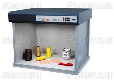 Paramount 23 Kg (50.6 Lb) Colour Matching Cabinet