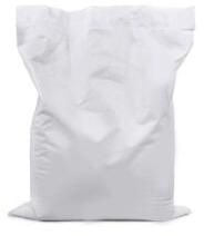 Chemical Packaging Woven Sack Bags, Feature : Biodegradable, Disposable, Eco-Friendly, Recyclable