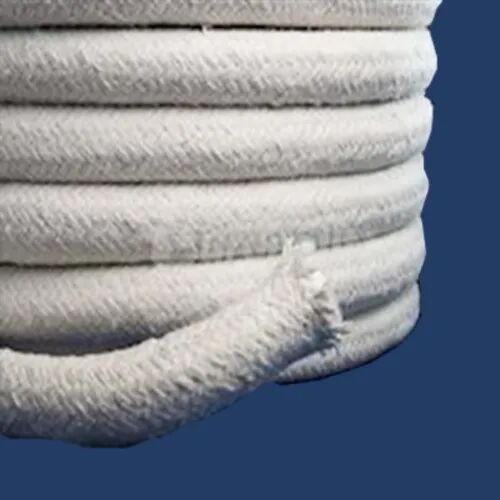 ceramic ropes