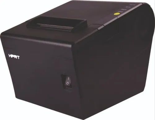 Thermal POS Printer