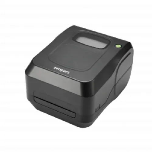 TVS Zenpert 4T520 Barcode Printer