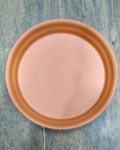 Pot Plate