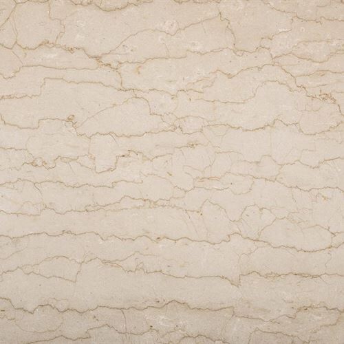 Athens Beige Marble