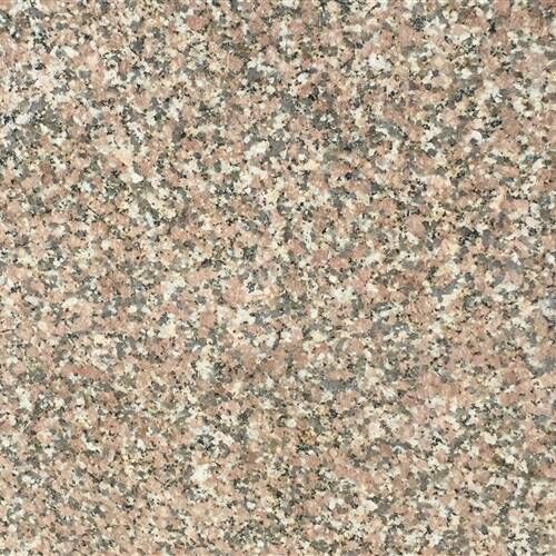 Cheema Granite