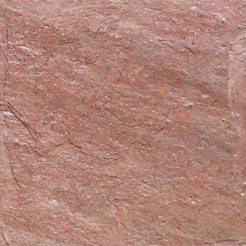 Copper sandstone