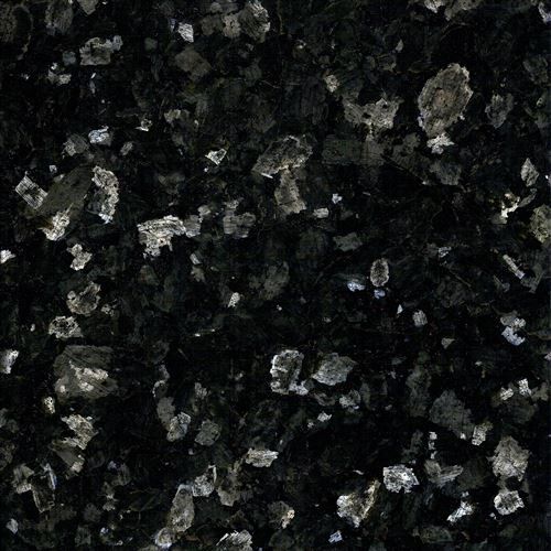 Emerald Pearl Granite