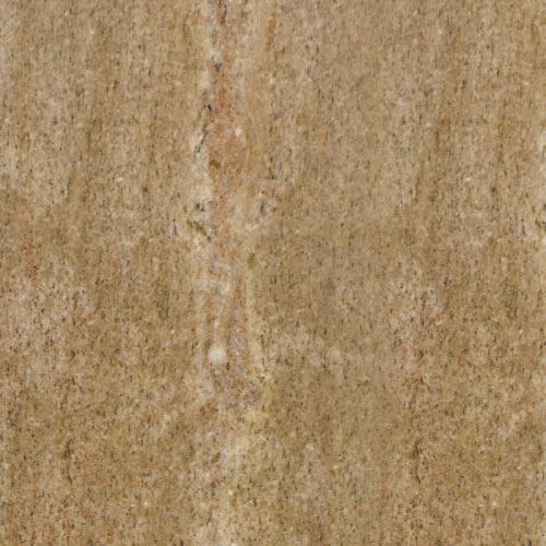 Ghiblee Gold Granite