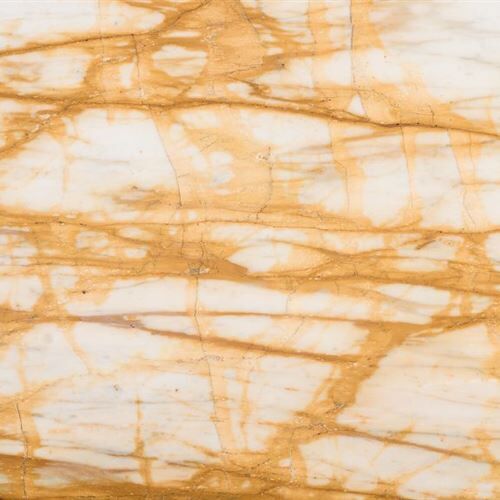 Giallo Siena Marble at Rs 250 / Square Feet in Ajmer | Bhutra Marble ...