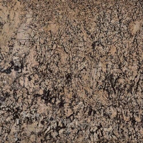 Golden Torronci Granite