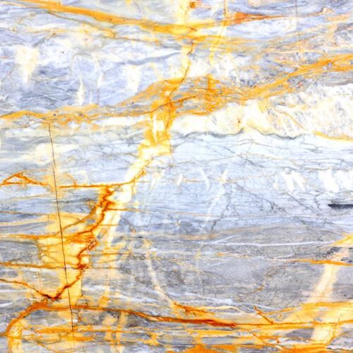 Grey Ilusion Marble