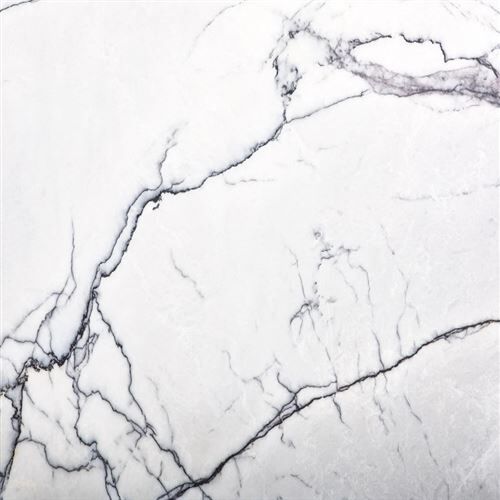 Greylac Marble