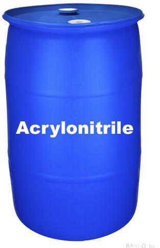 Acrylonitrile Chemical