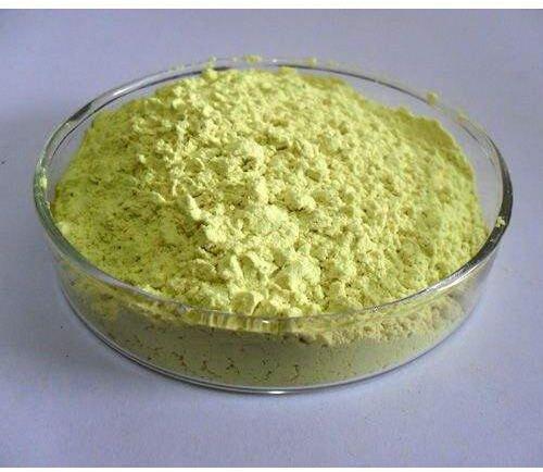 Rutin Powder, for nutritional product