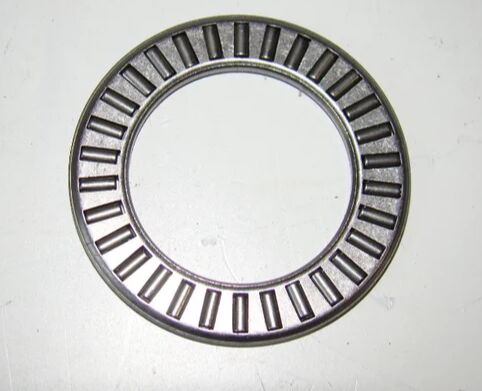 Axial Needle Roller Bearing, for Industrial