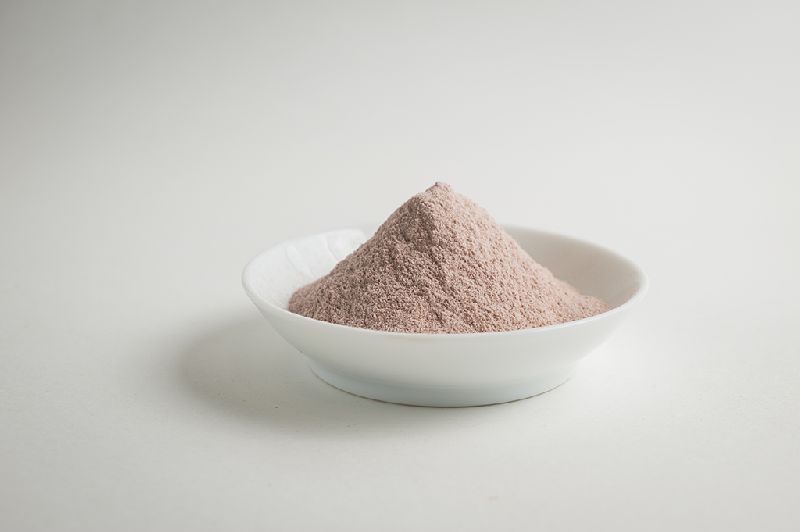 Common Cofee Mocha Powder Flavour, Style : Dried