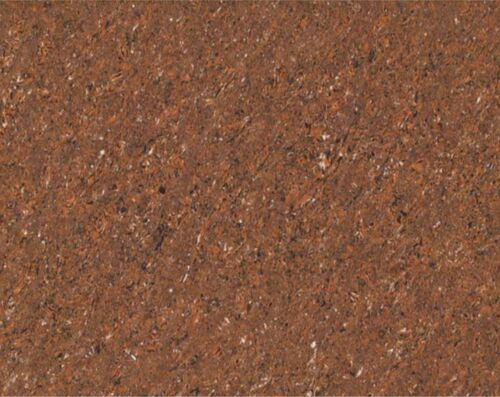 Titonic Ceramic Floor Tiles, Size : 600x600mm