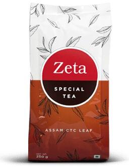 zeta tea
