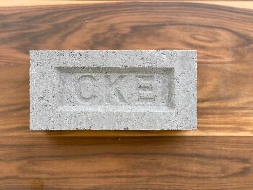 Fly Ash Brick Cement