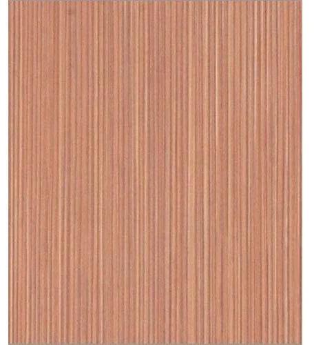 Sunmica Laminate Sheet