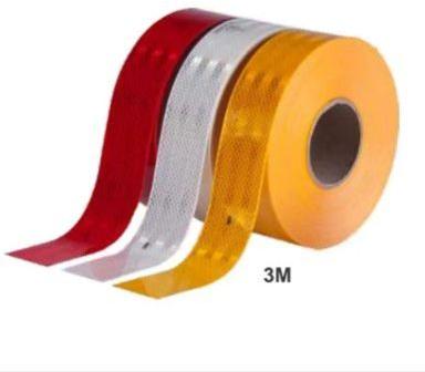 3m Conspicuity Tape