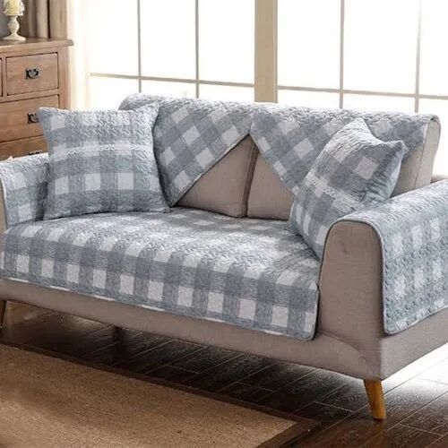 Stylish sofa cover wholesalers from Jaipur, Rajasthan offers wholesale  price sofa covers in India