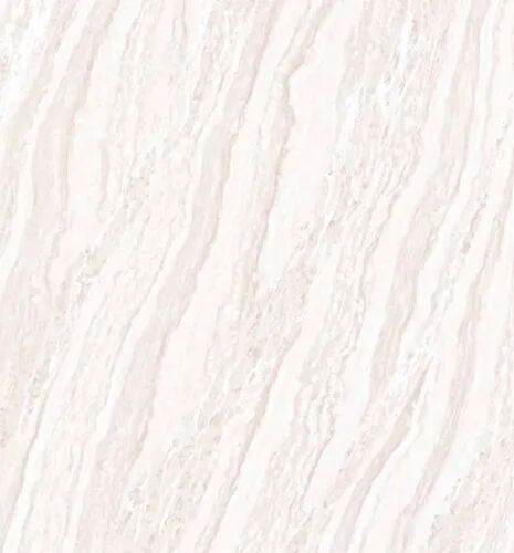 Square Polished Vitrified Tiles, Color : Multicolour