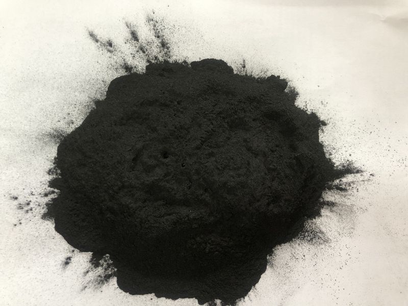 Synthetic Graphite Powder, Purity : 99%