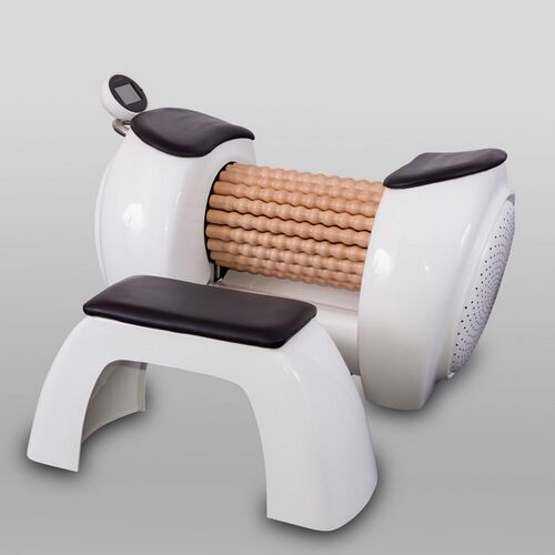 Rollshape Massage Roller