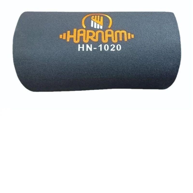 Harnam 50 Hz ABS Car Bass Tube, Size : 10 Inch