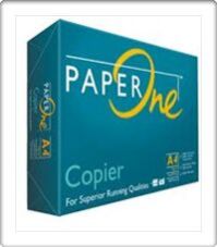 Quality Copier Double A A4 Paper 80gsm, 75gsm, 70gsm