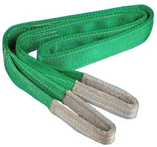 Lifting belt, Width : 6 inch