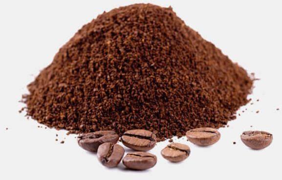 Coffee powder, Shelf Life : 1year