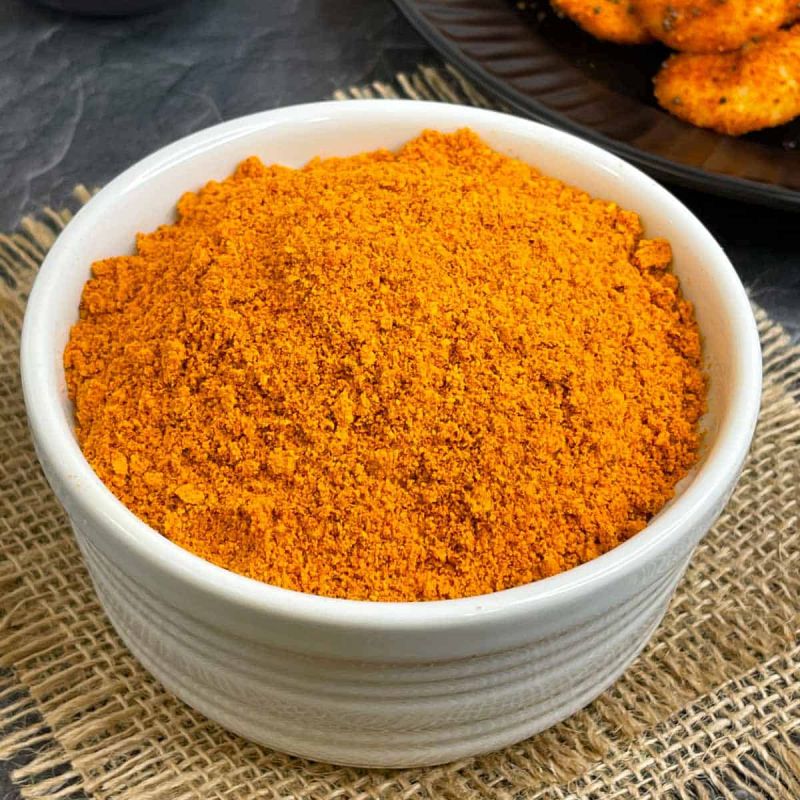 Idli Podi Powder, Purity : 99%