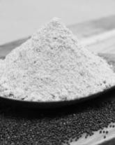 Organic Kambu Dosa Mix Powder, Feature : Easy To Make