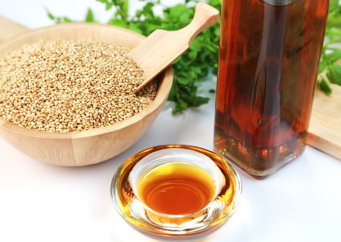 Sesame oil, Feature : Rich In Vitamin, Low Cholestrol