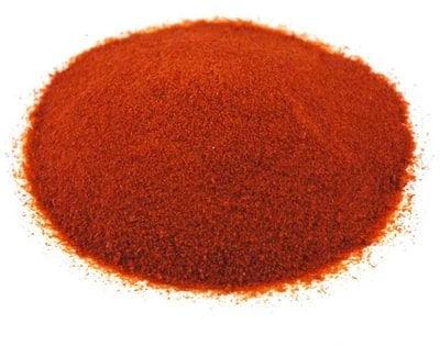Tomato Rice Mix Powder, Packaging Type : Plastic Packet