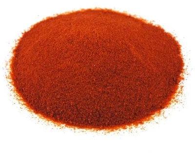 Tomato Rice Mix Powder