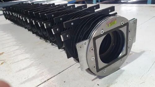 Trumpf Laser Bellows