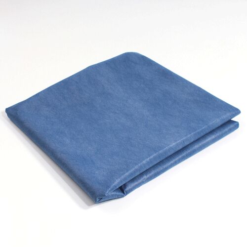 Disposable Surgical Sheet, for Hospital, Size : Multisizes