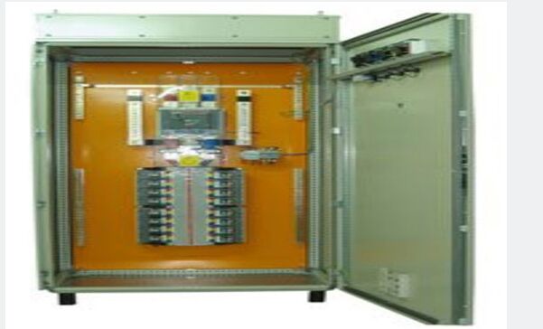 sub main distribution board