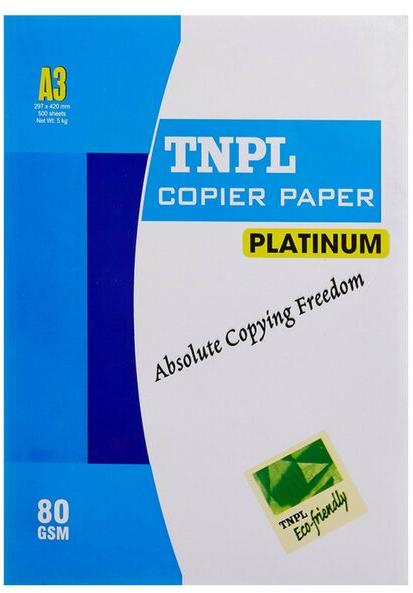 tnpl copier paper